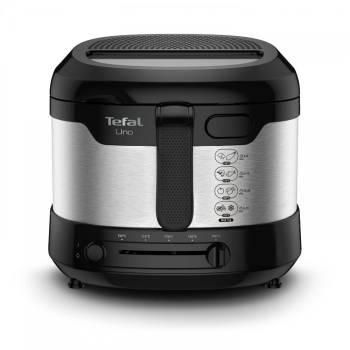 Frytownica TEFAL FF215D Uno-1