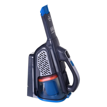 Odkurzacz ręczny 18V BLACK&DECKER BHHV520BF-1