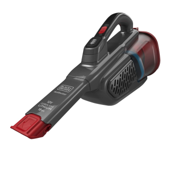 Odkurzacz ręczny BHHV315J BLACK+DECKER-1