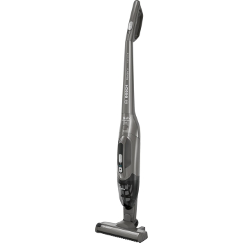 Odkurzacz BOSCH BBHF 214G akumulatorowy-1