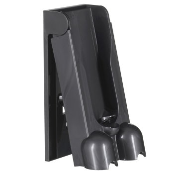 Odkurzacz DYSON V12 Detect Slim Absolute (2023)-1