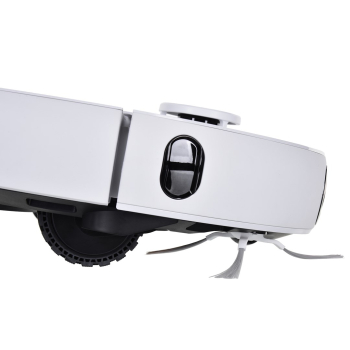 Odkurzacz Robot EZVIZ CS-RS2-TWT2-1