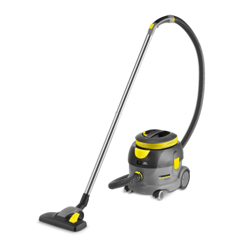 Odkurzacz KARCHER 1.355-135.0 (1300W; kolor czarny)-1