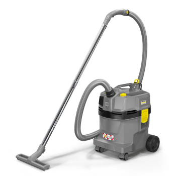 Odkurzacz profesjonalny KARCHER NT 22/1 Ap Te L-1