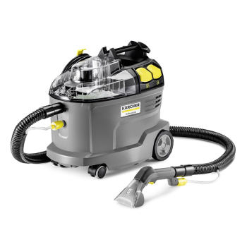 Odkurzacz piorący KARCHER Puzzi 8/1 (1.100-240.0)-1