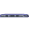 Extreme Networks EXTREMESWITCHING 5420F 16/100MB/1GB/2.5GB 802.3BT 90W POE-1