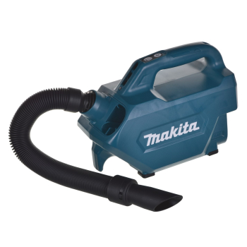 Odkurzacz 18V MAKITA DCL184Z-1