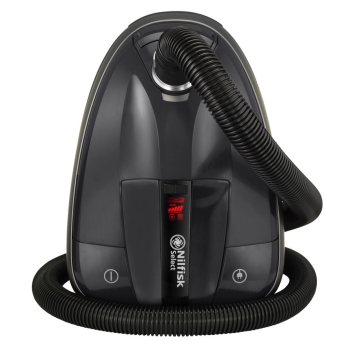 NILFISK Odkurzacz SELECT BLSU13P08A1 Superior-1