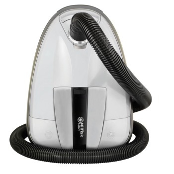 NILFISK Odkurzacz SELECT WCL13P08A1-HFN Classic-1