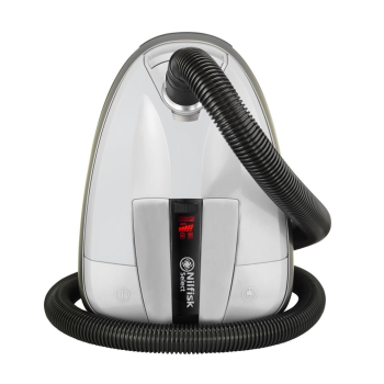 NILFISK Odkurzacz SELECT WCO13P08A1 Comfort-1