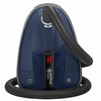 NILFISK Odkurzacz SELECT MBCO13P08A1-HFN Comfort-1