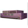 Extreme Networks X440-G2-12T-10GE4/10/100/1000BASE-T 4 1GBE SFP IN-1