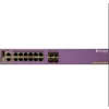 Extreme Networks X440-G2-12T-10GE4/10/100/1000BASE-T 4 1GBE SFP IN-2