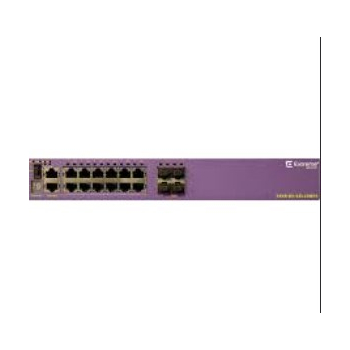Extreme Networks X440-G2-12T-10GE4/10/100/1000BASE-T 4 1GBE SFP IN-2