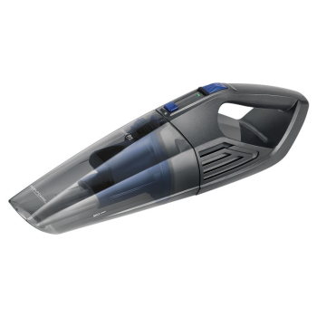 Odkurzacz ręczny PROFICARE PC-AKS 3034-1