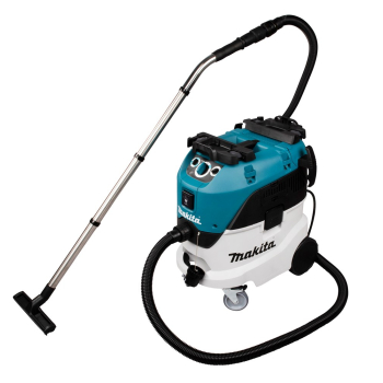 Odkurzacz przemysłowy 1200W VC4210M MAKITA-1