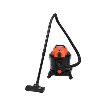 Yato YT-85700 odkurzacz 20 l Bęben próżniowy Suchy i Mokry 1400 W Combi-1