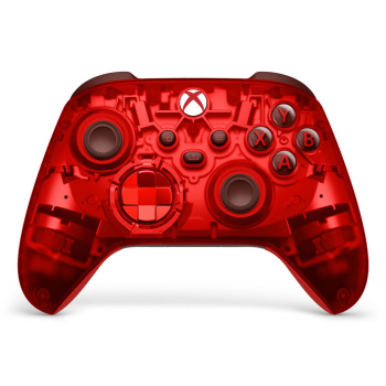 Microsoft Xbox Series kontroler bezp.Pulse Cipher-1
