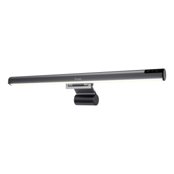 Light bar Trust SHYNE MONITOR Black-1