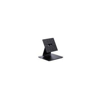 MOBILE POS ACC CASHIER STAND/I23I01 CS IMIN-1