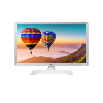 Monitor LG 24TQ510S-WZ-1