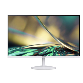 Monitor LED 27 ACER UM.HS2EE.E18 FHD/IPS/LED/DORADO UM.HS2EE.E18-1