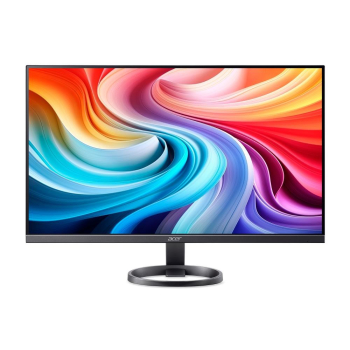 Monitor LCD 27" R272GYI/UM.HR2EE.G02 Acer-1