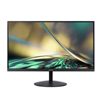 Monitor LCD 27" SB272EBI/UM.HS2EE.E01 ACER-1