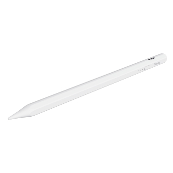 Pen Trust KYNA ACTIVE White-1