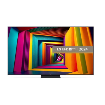 TV SET LCD 65"/65UT91003LA LG-1
