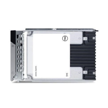 Serwer SSD 960GB SATA RI/2.5' G14-G16 DELL 345-BDRK-1