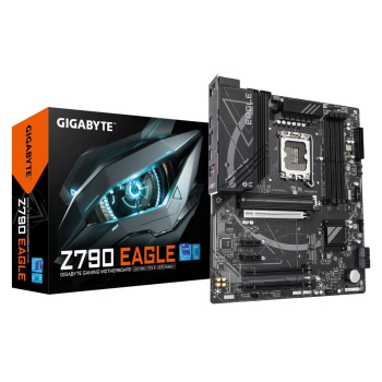 Płyta główna MB Z790 S1700 ATX/Z790 EAGLE 1.0 GIGABYTE-1