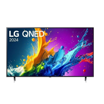 Telewizor SET LCD 86 cali 86QNED80T3A LG-1