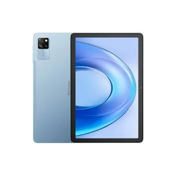 Tablet TAB60 PRO 10" 4/128GB/LTE TAB60 PRO BLUE BLACKVIEW-1
