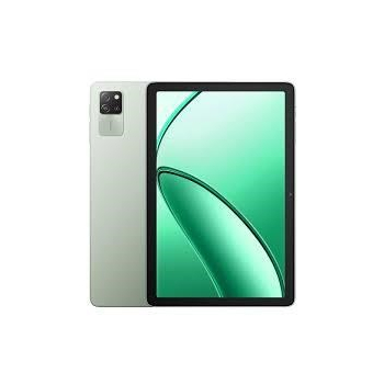 Tablet TAB60 PRO 10" 4/128GB/LTE TAB60 PRO GREEN BLACKVIEW-1