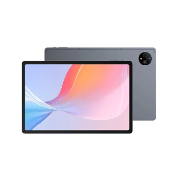 Tablet Tab A11 11 cali 4GB RAM 128GB Space Grey Ulefone-1