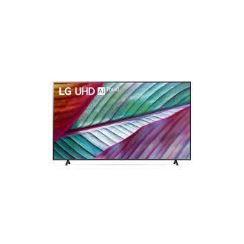 TV SET LCD 86" 4K/86UR78GC LG-1