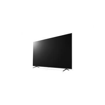 TV SET LCD 43" 4K/43UR78GC LG-1