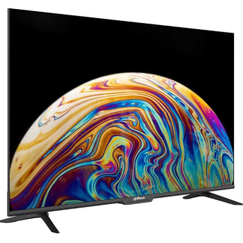 TV SET LCD 58" DHI-LTV58-SD400 DAHUA-1