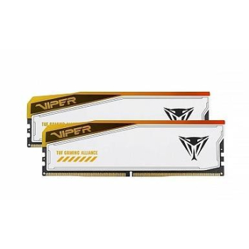 Moduł pamięci DIMM 32GB DDR5-6000/KIT2 PVER532G60C36KT PATRIOT-1