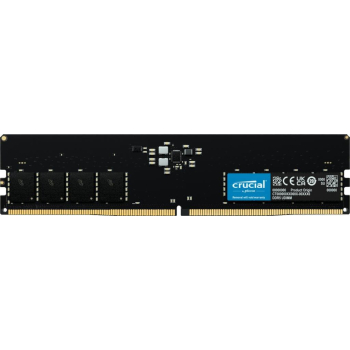 RAM Crucial D5 5600 16GB C46-1