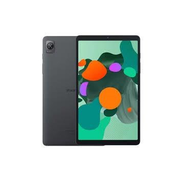 Tablet TAB60 PRO 10" 4/128GB/LTE TAB60 PRO GREY BLACKVIEW-1