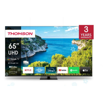 TV SET LCD 65"/65UG5C14 THOMSON-1