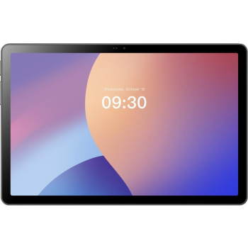 Tablet POS Falcon 2/TF2 11 4 64 WiFi iMin-1