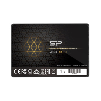 SSD Silicon Power Ace A58 1TB SP001TBSS3A58A25 bulk-1