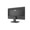 Monitor AOC 24E1Q (23,8