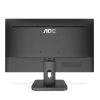 Monitor AOC 24E1Q (23,8