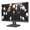 Monitor AOC 24E1Q (23,8