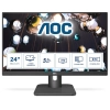 Monitor AOC 24E1Q (23,8