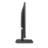 Monitor AOC 24E1Q (23,8
